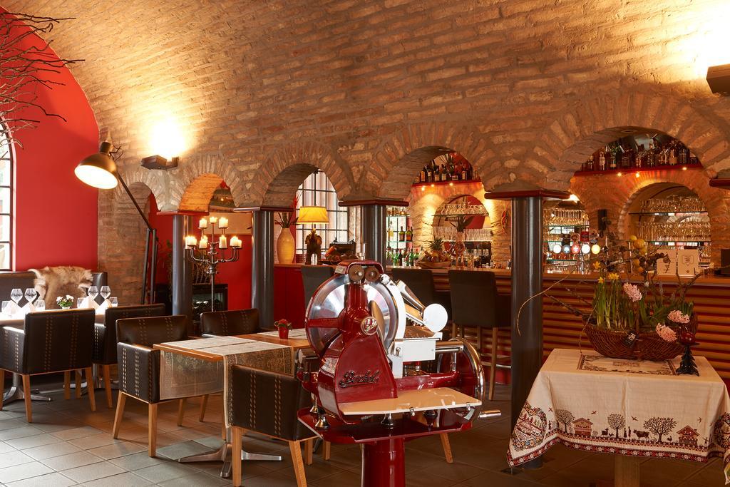 Plobsheim Le Kempferhof Golf Et Chateau-Hotel מראה חיצוני תמונה